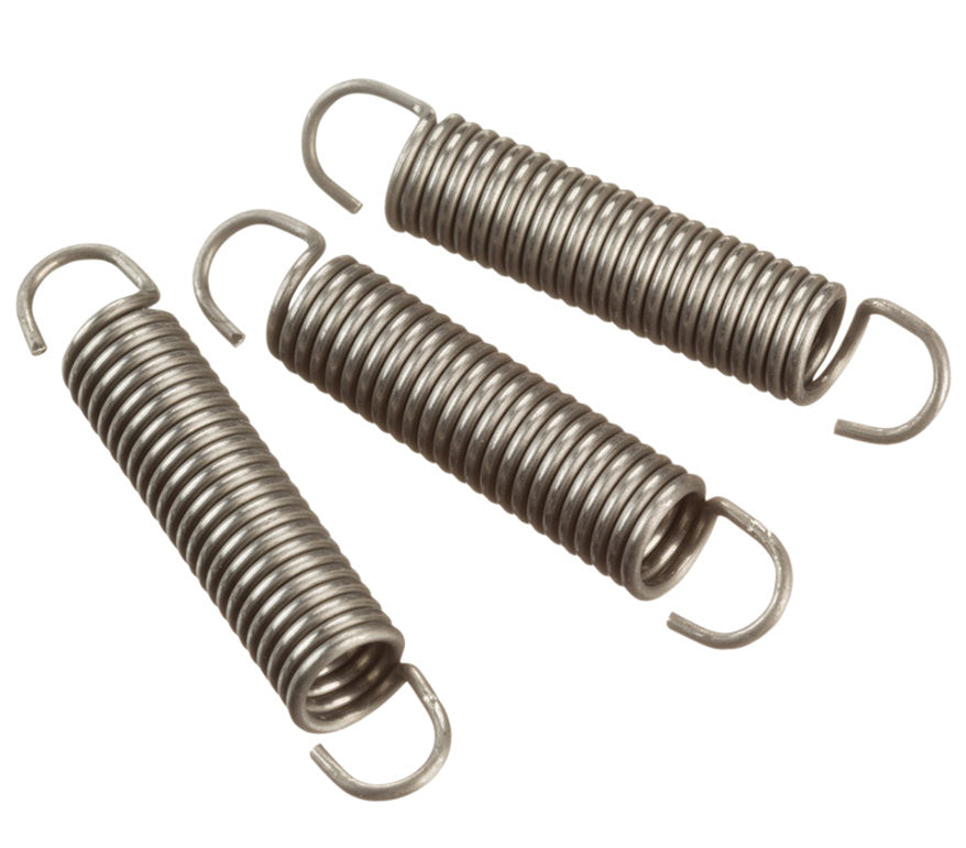 RIDGID（リジッド） A-2311 スプリング F/K-150- (3個入) 60155