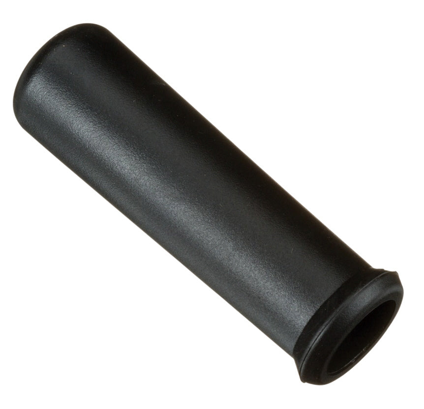 RIDGID（リジッド） ハンドル グリップ F/KJ-2200 60827