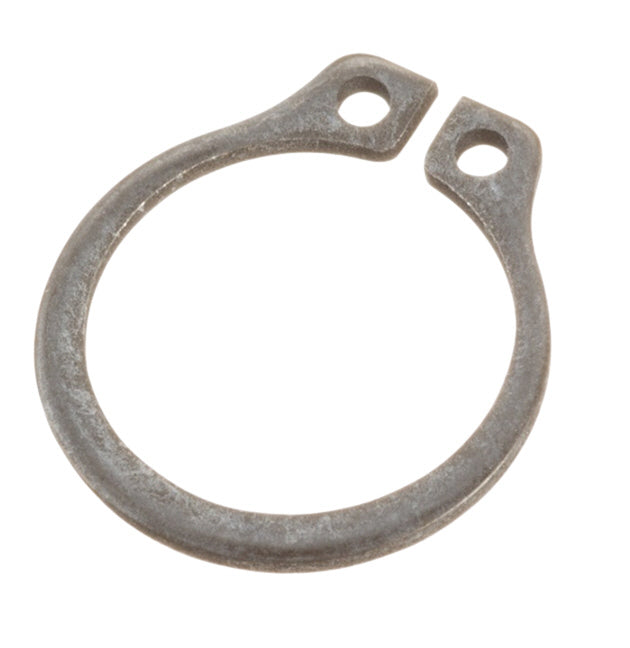 RIDGID（リジッド） A-297 リング F/K-50 60860