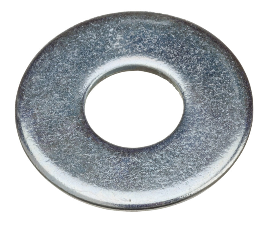 RIDGID（リジッド） ワッシャー F/918 60995