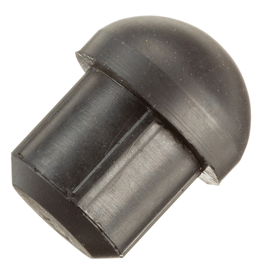 RIDGID（リジッド） A-394 ボタンインサート F/K-150- (1個) 61470