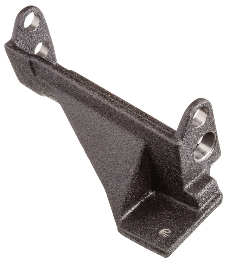 RIDGID（リジッド） スライド ボックス ノンオペレーター F/918ーI 61792