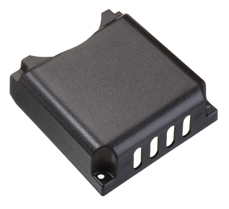 RIDGID（リジッド） モーター カバー F/1233 61932