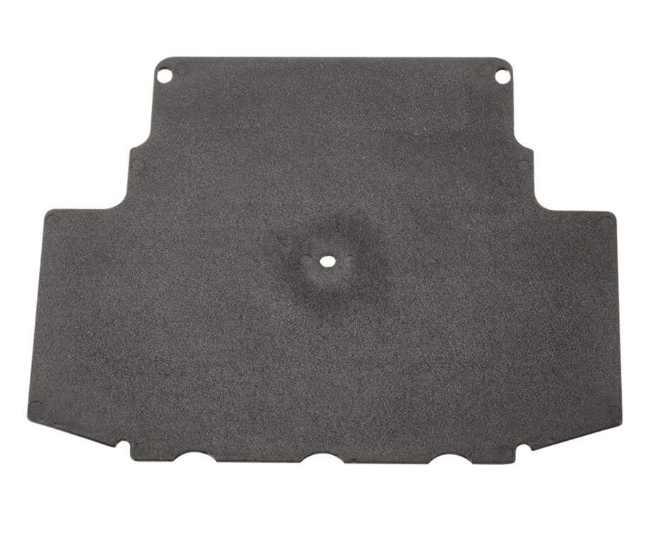 RIDGID（リジッド） カバー ボタン F/1233 61937