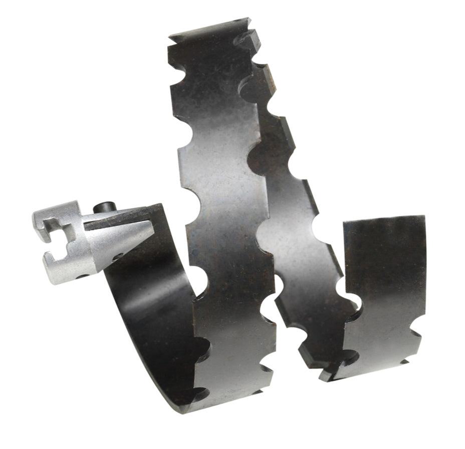 RIDGID（リジッド） 交換用ブレード F/T-16 97855