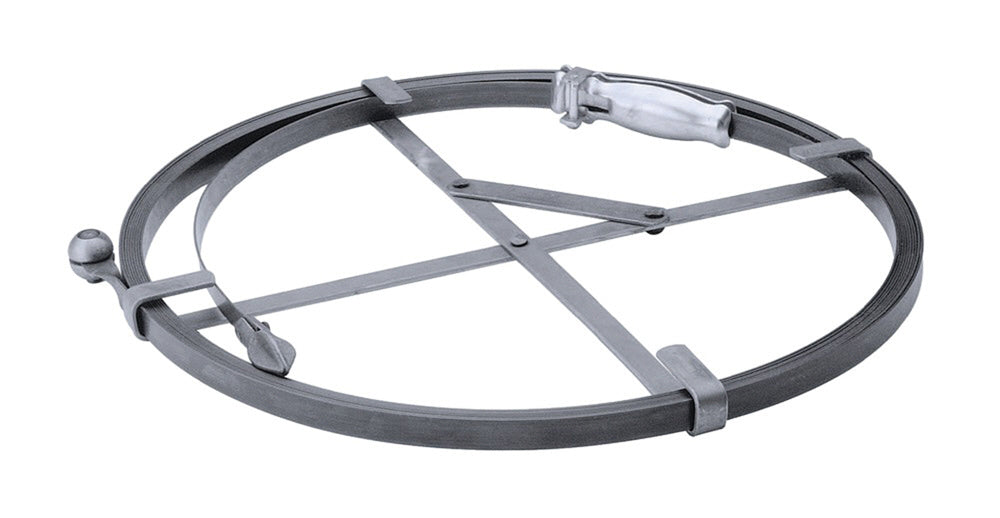 RIDGID（リジッド） E-2726 フラット クリーナー 62540