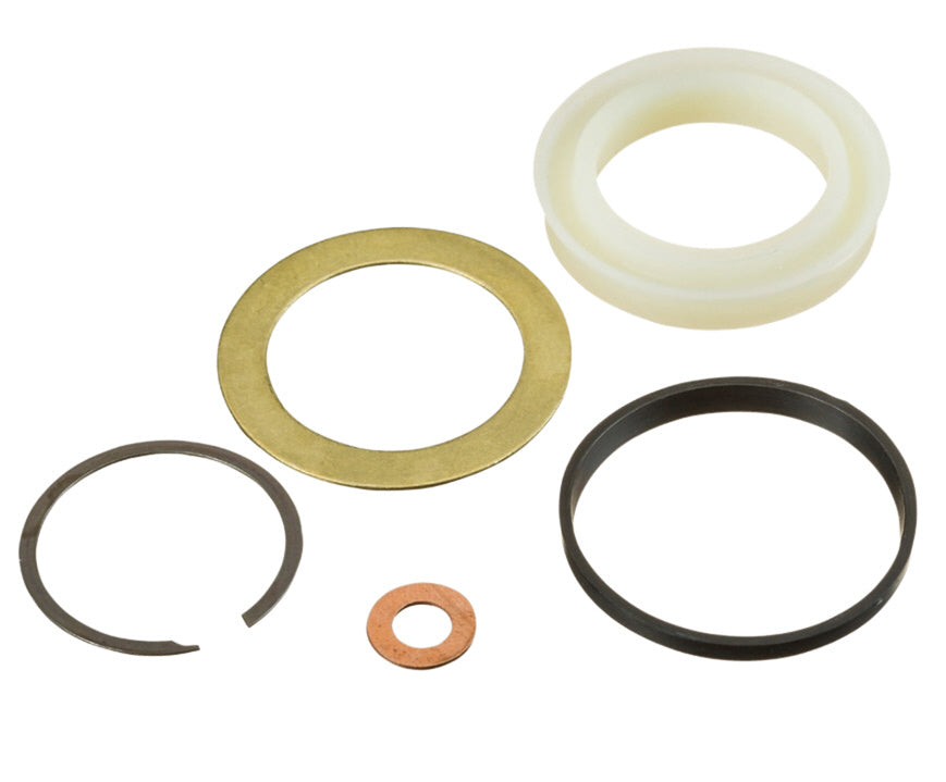 RIDGID（リジッド） リペア キット F/258 ハイドロリック ラム 62557