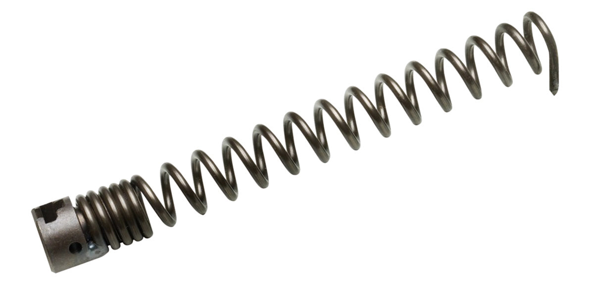 RIDGID（リジッド） T-125 回収用オーガー 27642