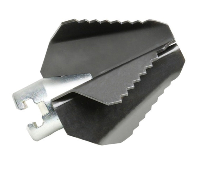 RIDGID（リジッド） 交換用ブレード F/T-213 97795