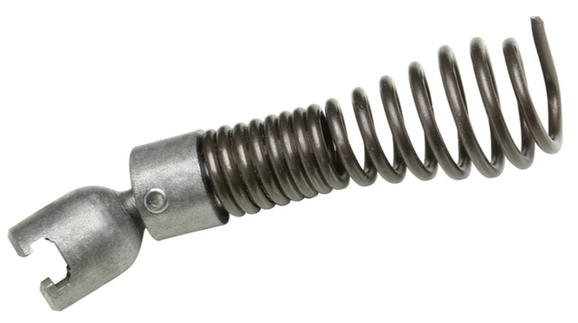 RIDGID（リジッド） T-217 ドロップヘッドオーガー 63065