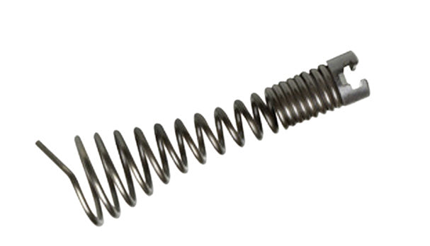 RIDGID（リジッド） T-4 ファンネル オーガー 61790