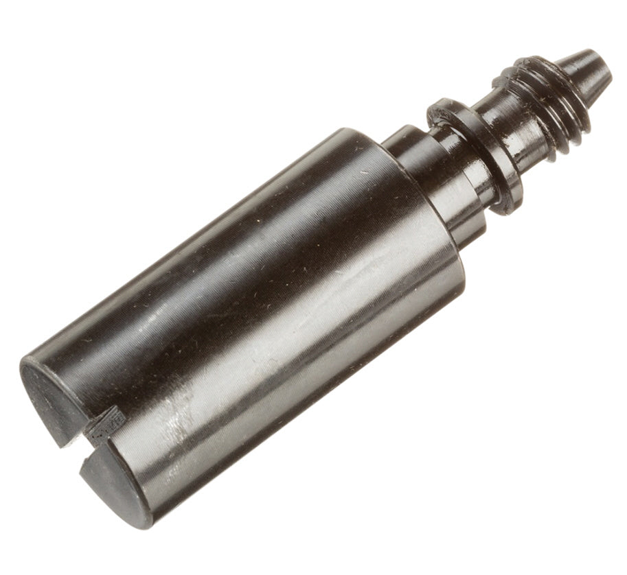 RIDGID（リジッド） スピンドル バルブ F/258 63737
