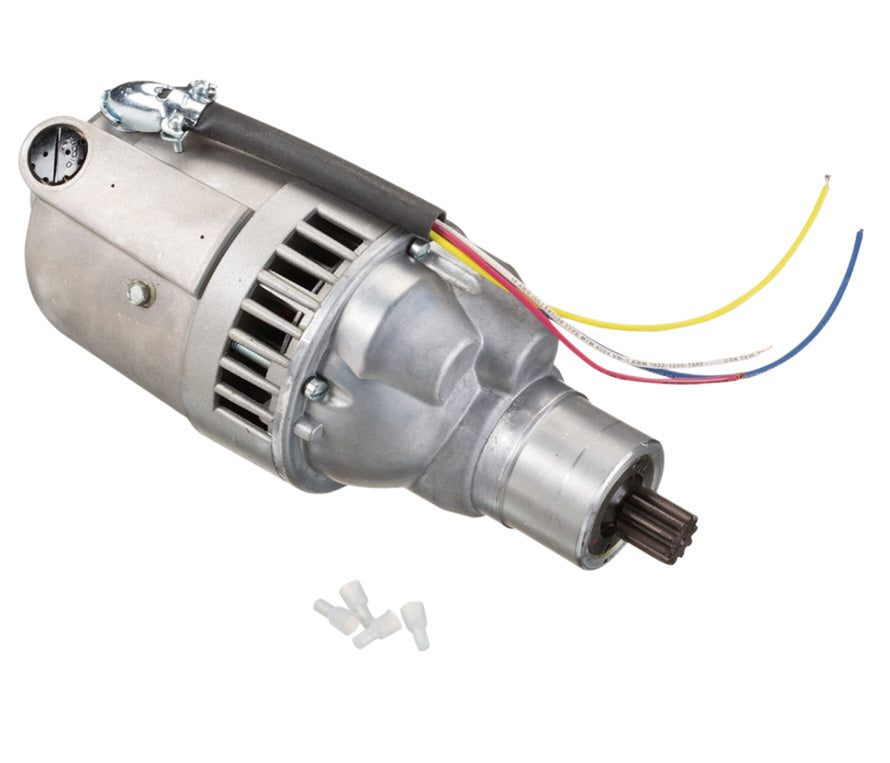 RIDGID（リジッド） モーター F/535 64447