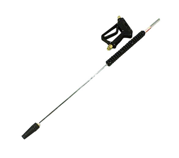 RIDGID（リジッド） HWー22 ウォッシュ ワンド F/KJ-2200 64767