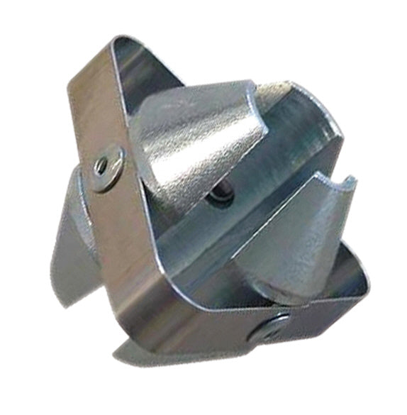 RIDGID（リジッド） クラッチ ジョー F/K-60SP 65687