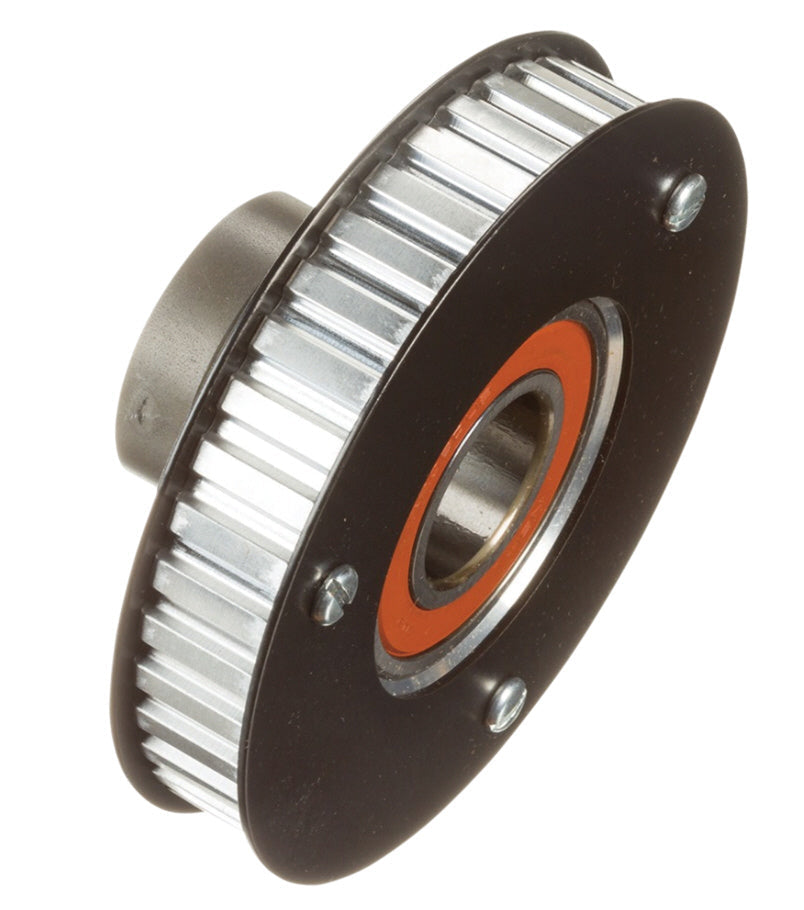 RIDGID（リジッド） プーリー F/K-60 65702