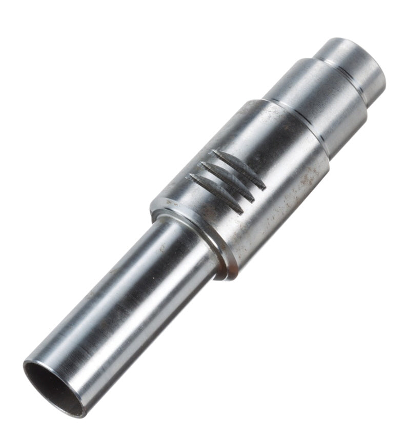 RIDGID（リジッド） シャフト F/K-60 65712