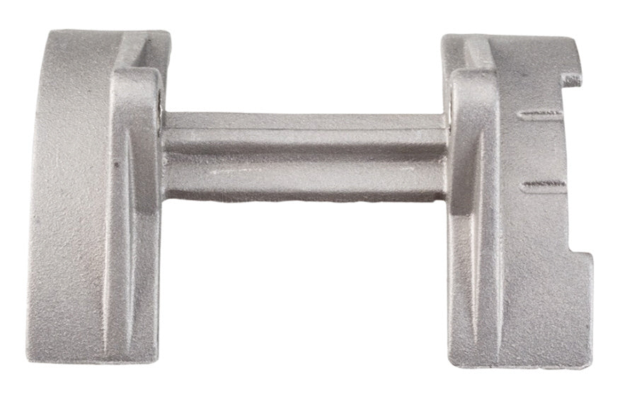 RIDGID（リジッド） モター マウンティング ブラケット 65792