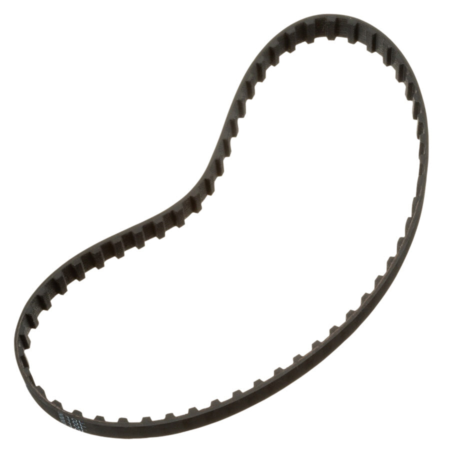 RIDGID（リジッド） ベルト F/K-60 65802