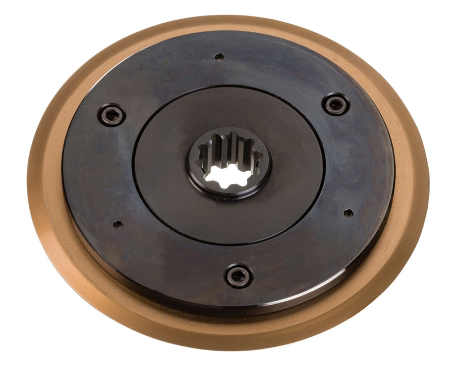 RIDGID（リジッド） E-258A カッター ホイール アッセンブリ F/258 66687