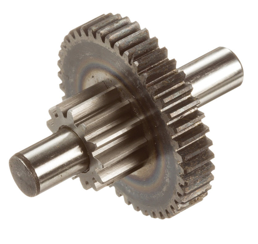 RIDGID（リジッド） 2ND ギヤー F/K-3800 66792
