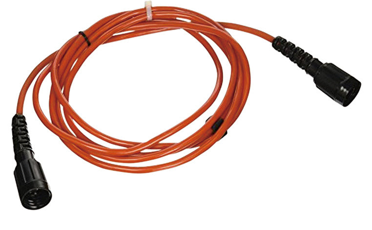 RIDGID（リジッド） インターコネクト コード 3m 67307