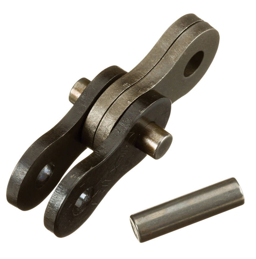 RIDGID（リジッド） E-1789 チェーン リンク アッセン F/450 68625