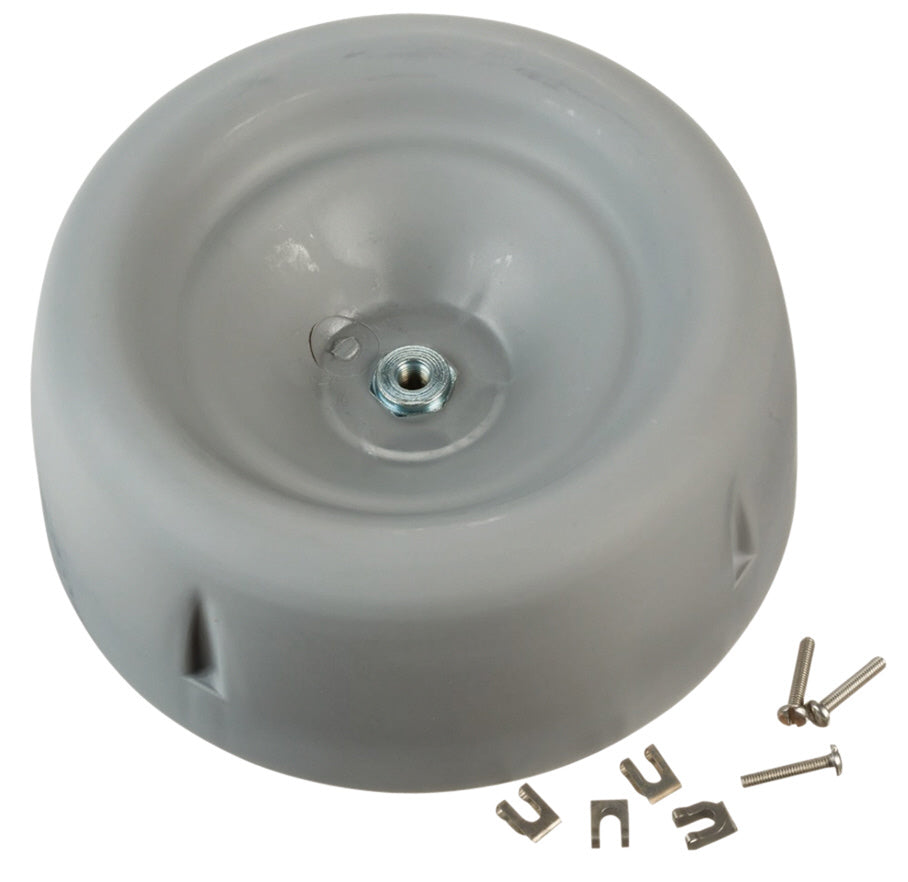 RIDGID（リジッド） ドラム バック F/K-39 68932