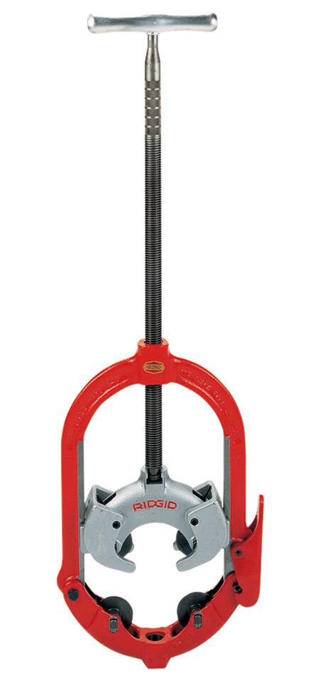 RIDGID（リジッド） 424 ヒンジドパイプカッター 73162