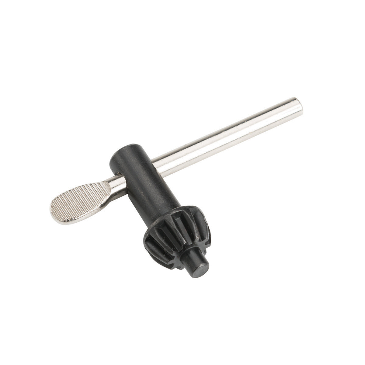 RIDGID（リジッド） チャック キー F/HC-300 77017