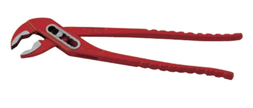 RIDGID（リジッド） 734 ウオーターポンププライヤー 80475
