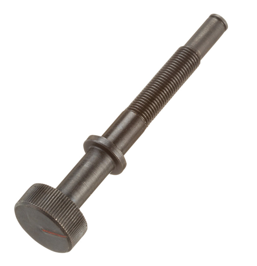 RIDGID（リジッド） アジャストメント スクリュー F/960 87687