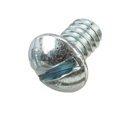 RIDGID（リジッド） スクリュー 1/4×3/8 F/1233 (5個入) 87730