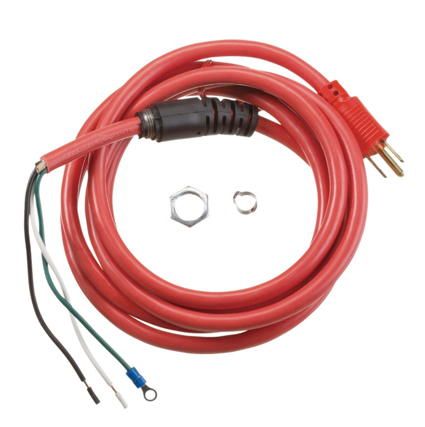 RIDGID（リジッド） サービス コード F/700 89155