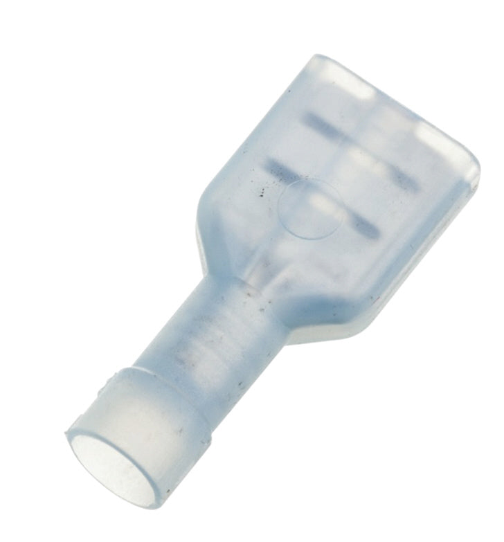 RIDGID（リジッド） ディスコネクト F/122J (2個入) 89190