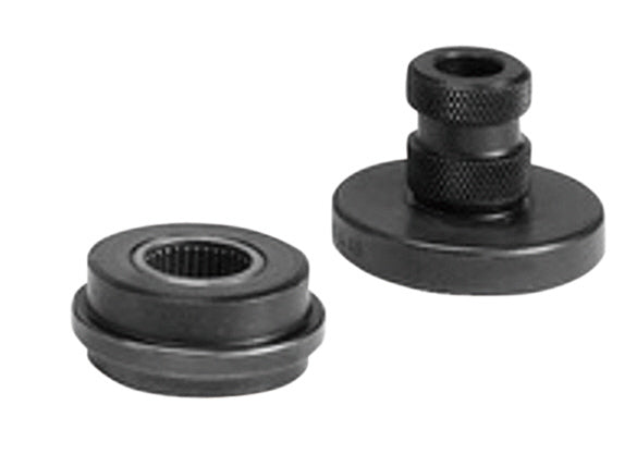 RIDGID（リジッド） 32ー40A グルーブロール セット F/915 92437