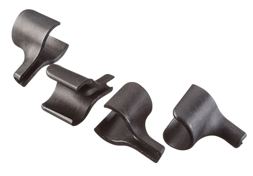 RIDGID（リジッド） 4ケ入セット ガイドフップ ミニ用 (4個入) 93392