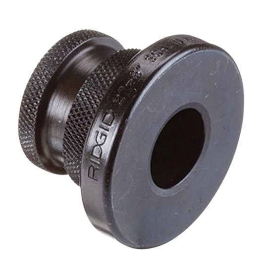 RIDGID（リジッド） 50-150A ドライブ ロール F/915 93757