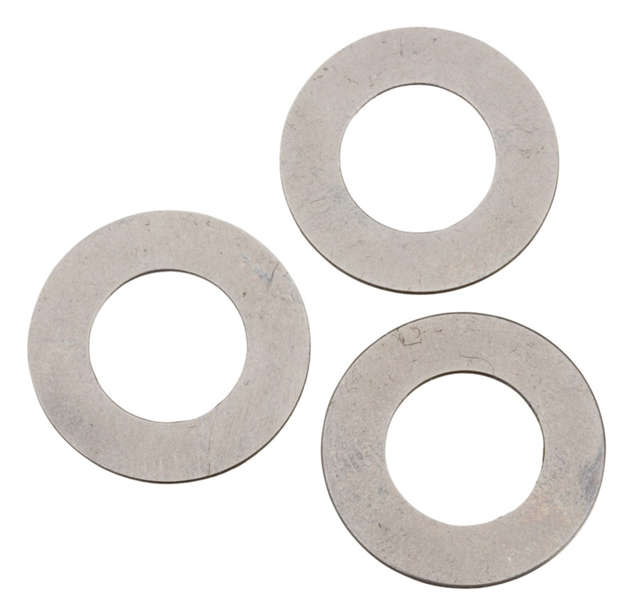 RIDGID（リジッド） スラスト ワッシャー F/915 (3個入) 93782