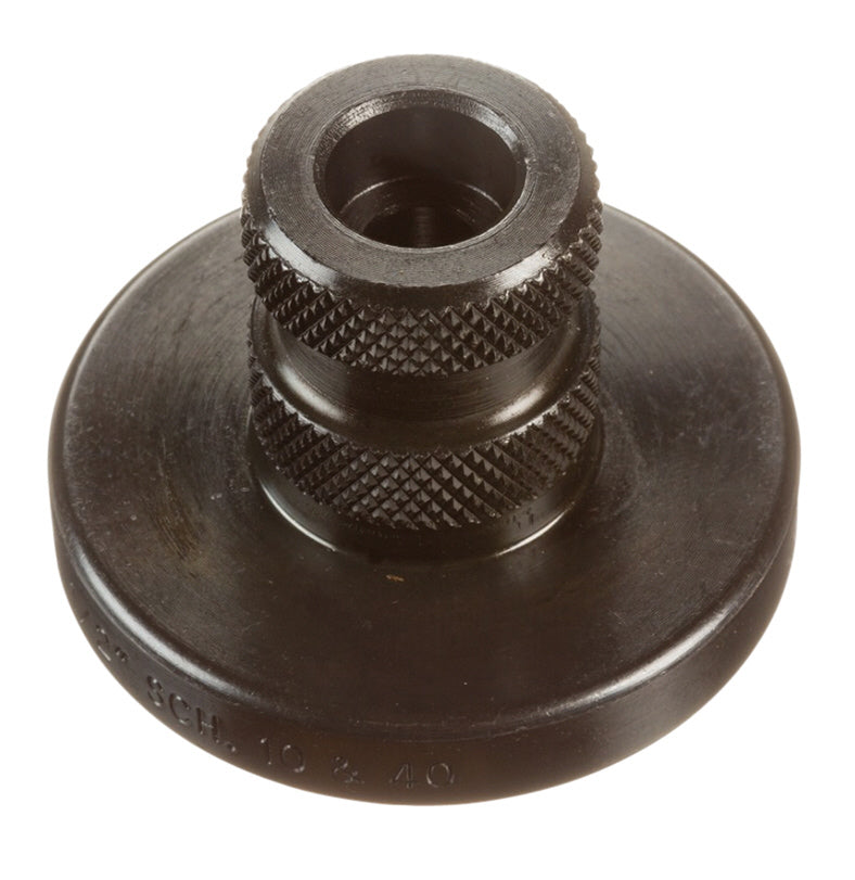 RIDGID（リジッド） ドライブロール 1-1/4"-1-1/2" F/915 93832