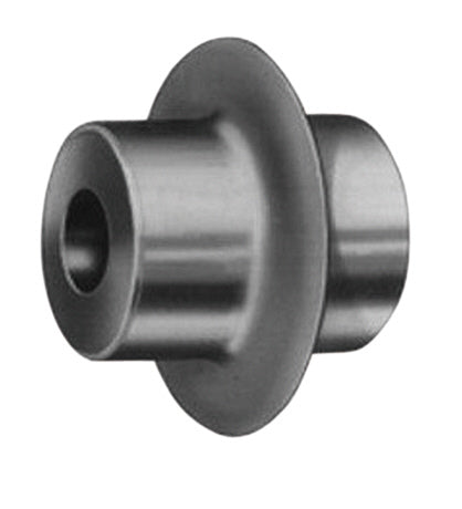 RIDGID（リジッド） F-383 パイプカッターカエバ 33155