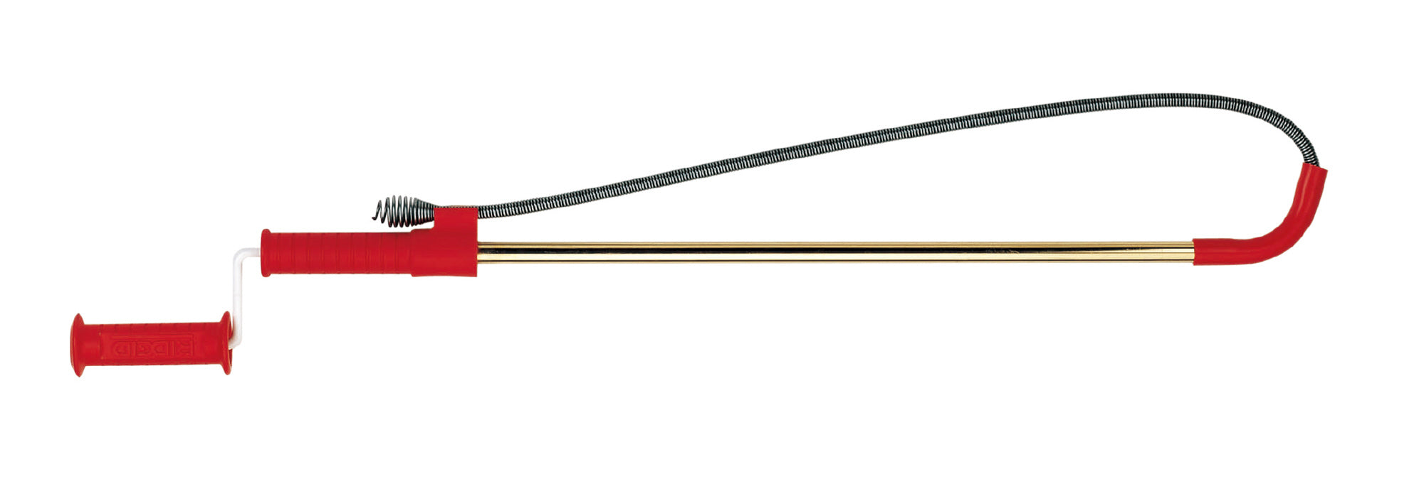 RIDGID（リジッド） K-3 クロセットオーガー 59787