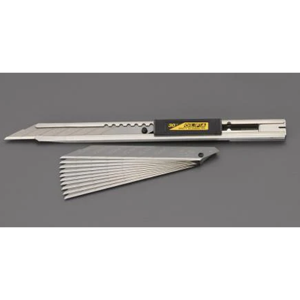 OLFA オルファカッターナイフ 14本破格セット OLFA オルファカッターナイフ 14本セット 週末セール カッター オルファ