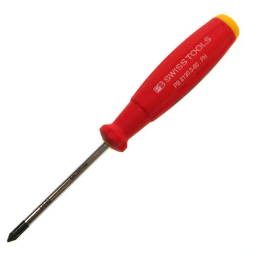 PB SWISS TOOLS(ピービースイスツールズ) スイスグリップ PB SWISS TOOLS(ピービースイスツールズ) スイスグリップ