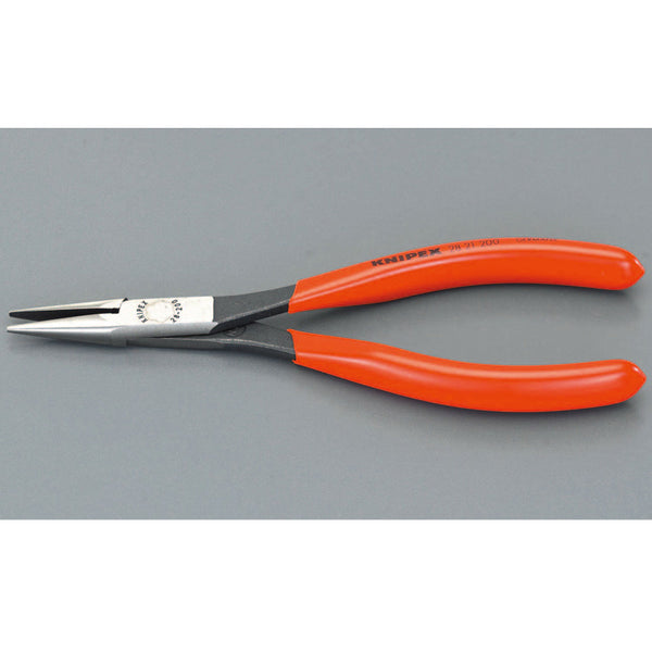 KNIPEX（クニペックス）アッセンブリープライヤー 2821-200