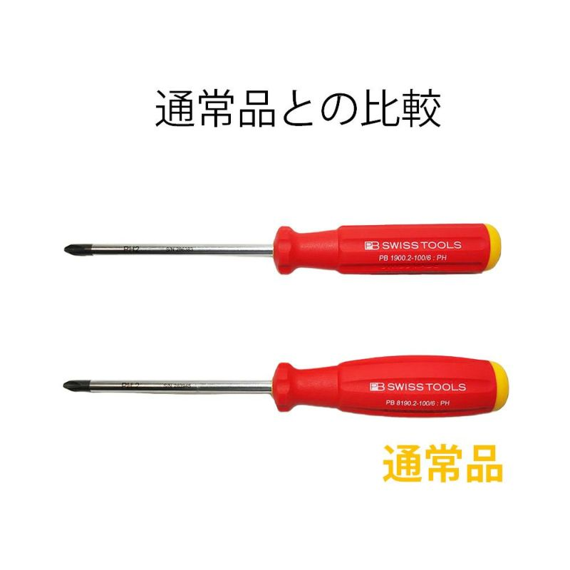日本限定】PB SWISS TOOLS(ピービースイスツールズ)スイスグリップ 日本限定】PB SWISS TOOLS(ピービースイスツールズ)スイスグリップ