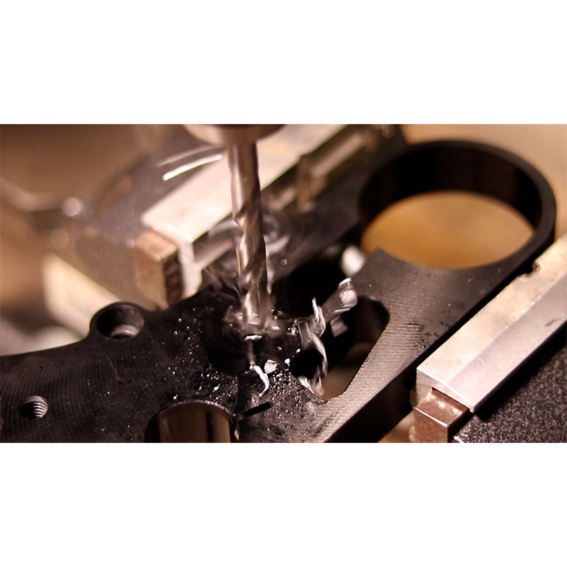 SIGNET Vコイル スレッドリペアキット