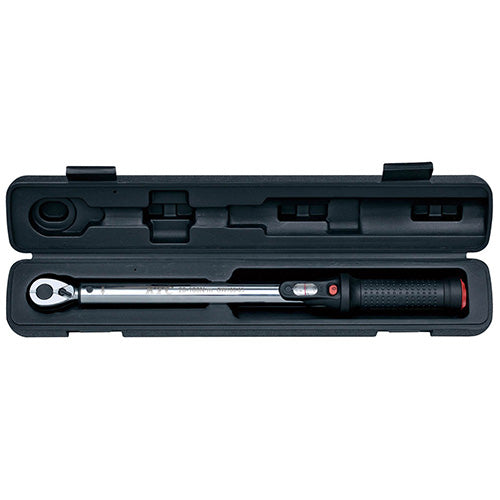 ルクレール 指定商品3点 KTC（京都機械工具） プリセット トルクレンチ 9.5SQ GW100-03