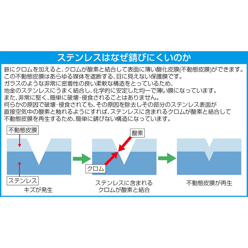 KNIPEX（クニペックス） 電工ハサミ 9505-140