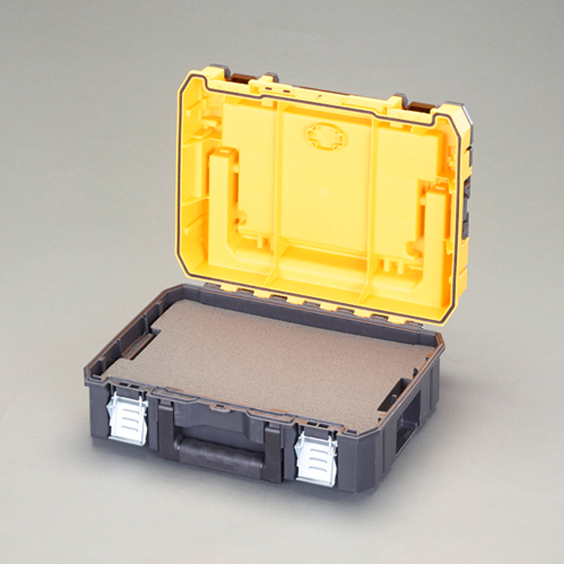 DEWALT(デウォルト)ティースタック2.0 オーガナイザートップ DWST83344-1 DEWALT(デウォルト)ティースタック2.0 オーガナイザートップ DWST83344-1